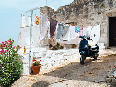 觅圈读懂关键点：先抓评论区改写了吗，再把引用补完整（写作也能用）